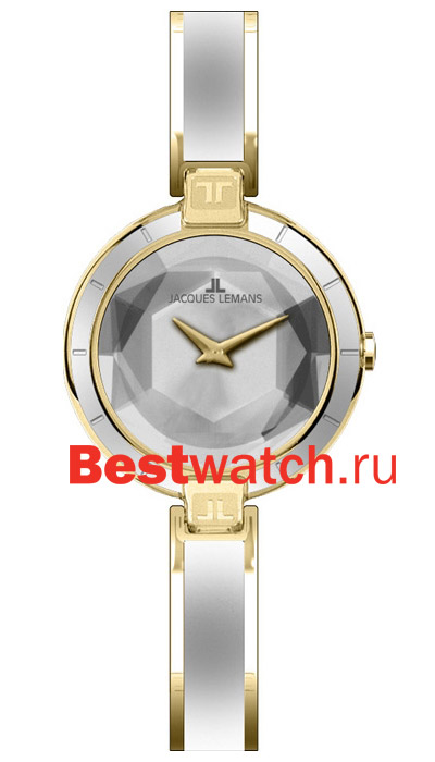 Часы Jacques Lemans Vedette 1-1613M